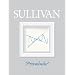 Precalculus (8th Edition)