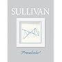 Precalculus (8th Edition)