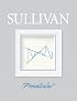 Precalculus (8th Edition)