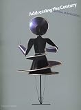 Review Hayward Gallery Publishing  / Addressing the Century: 100 Years of Art and Fashion