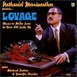 Music to Make Love to Your Old
