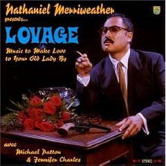 Music to Make Love to Your Old