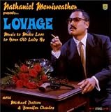 Music to Make Love to Your Old