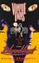 Bloodlust (Vampire Twins No 2)