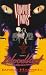 Books : Bloodlust (Vampire Twins No 2)