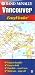 Book Rand McNally Vancouver: Easyfinder (EasyFinder)