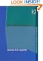 Stock Index Futures (Innovative Economics Textbooks) (Innovative Economics Textbooks)