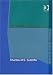 Stock Index Futures (Innovative Economics Textbooks) (Innovative Economics Textbooks) (Innovative Economics Textbooks)