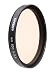 Tiffen 82mm 85C Filter
