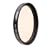 Tiffen 62mm 85C Filter
