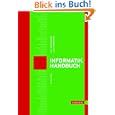Produkt-Information