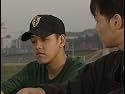 リュ・シウォン主演 ｢折鶴｣ DVD-BOX 1