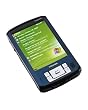 Toshiba e805 Pocket PC with Windows Mobile 2003