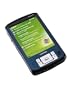 Remanufactured Toshiba E400 Pocket PC PDA