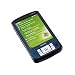 Toshiba e805 Pocket PC with Windows Mobile 2003