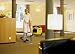 Karcher Puzzi 300 spray extraction carpet & upholstery cleaner