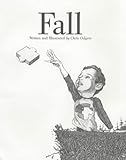 Fall