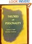 Theories of Personality