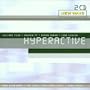 Hyperactive