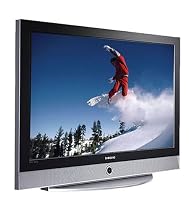 SAMSUNG SP-R4232 Sale