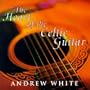 Heart of Celtic Guitar