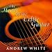 Andrew white, The heart of the celtic guitar