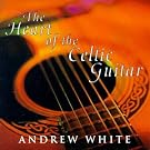 Heart of Celtic Guitar