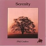 Serenity - Phil Coulter