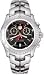 Tag Heuer Link Sea Racer men Watch CT1113.BA0550