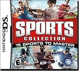Sports Collection
