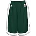 Bucks adidas Men's NBA Envy Short