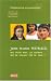 L'éducation en question : Que faire avec les enfants qui ne... chez Livres sur le nom: 41J1G9TKJ3L._SL75_