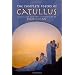 The Complete Poetry of Catullus (Wisconsin Studies in Classics)