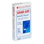 Band-Aid Butterfly Closures, Medium - 10 Closures