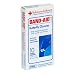 Band-Aid Butterfly Closures, Medium - 10 Closures