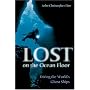 Lost on the Ocean Floor: Diving the World's Ghost Ships