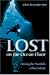 Lost on the Ocean Floor: Diving the World's Ghost Ships