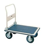 JET 140022 FDPT-660P 660-Pound Capacity... by Jet
