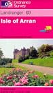 Isle of Arran