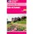 Isle of Arran (Landranger Maps)
