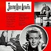 Jerry Lee Lewis