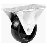 Buy 6Phenolic Rigid Caster by Shepherd