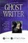 Ghost Writer