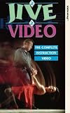 Le Jive Le Video [1995] VHS