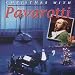 Christmas with Pavarotti