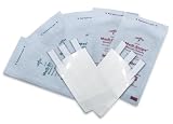 [Itm] 1/2 x 4 [Acsry To]: Medi-Strips Wound Closure Strips - 1/2 x 4