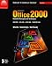 Microsoft Office 2000: Essential Concepts and Techniques (Shelly Cashman Series)