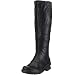 camel active Okinawa 701.16.01, Damen Stiefel
