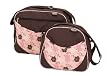 Graco Diaper Bag...