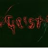 F�r Alle Zeit